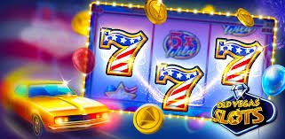 cph2637 mobile gaming